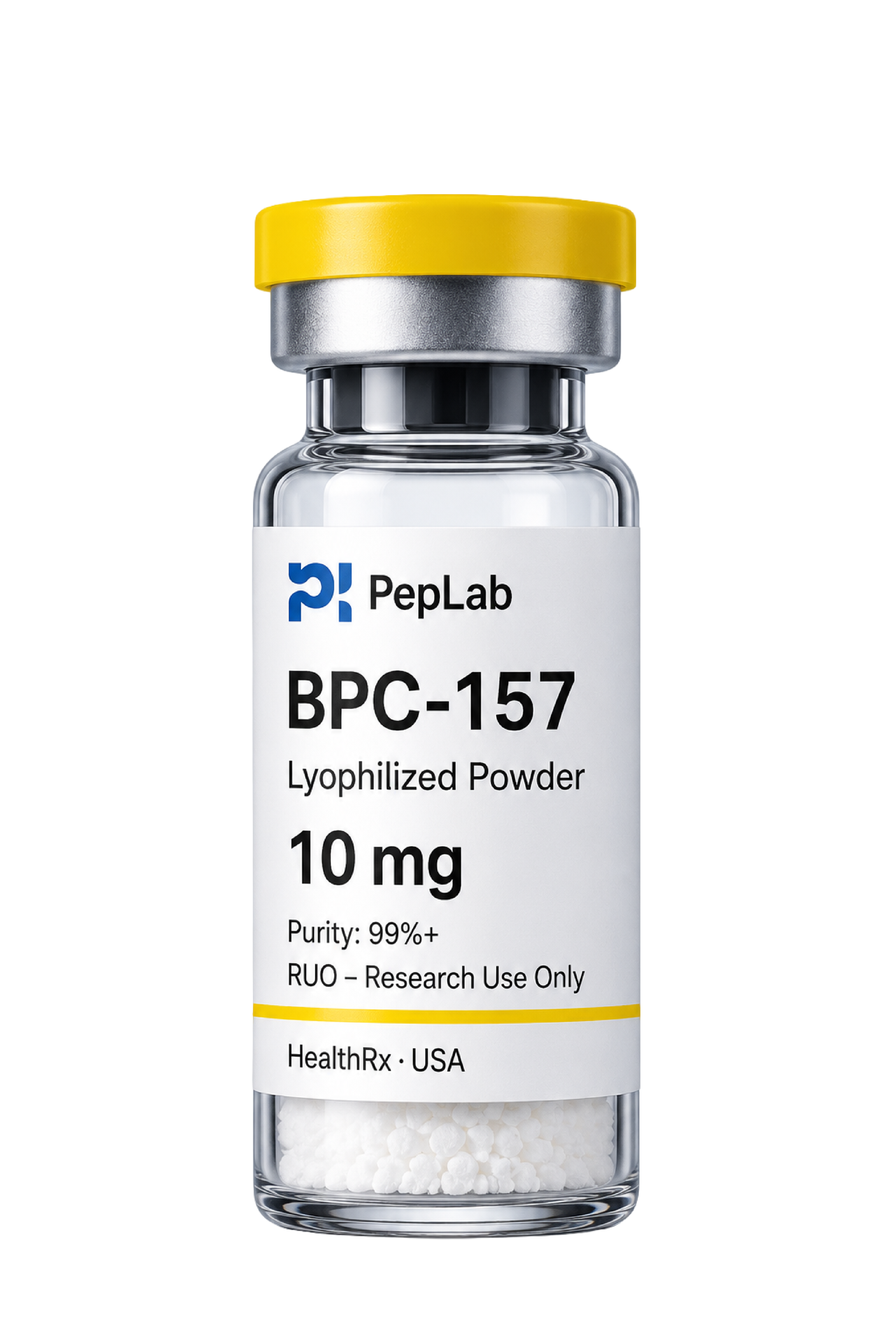 BPC-157
