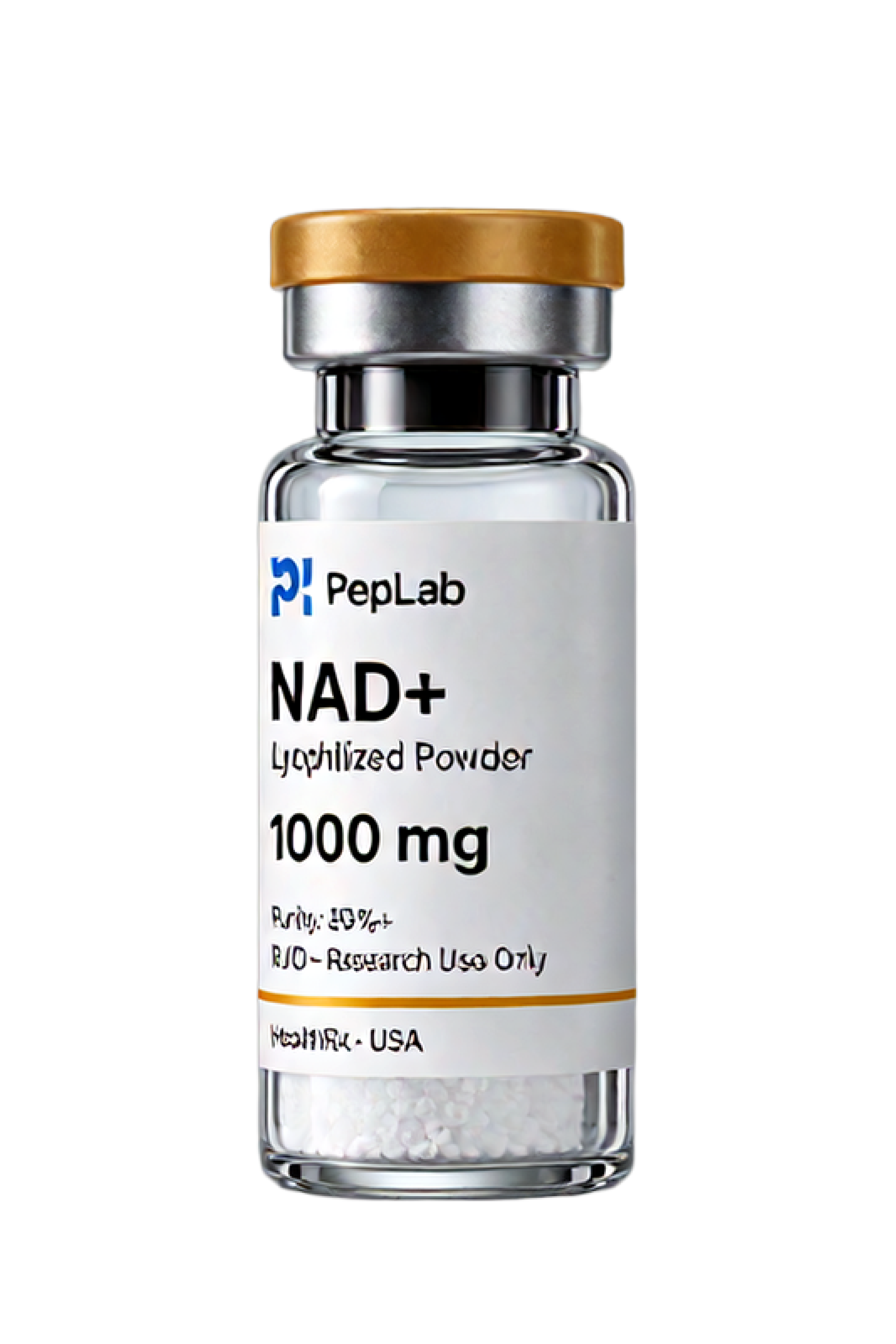 NAD+